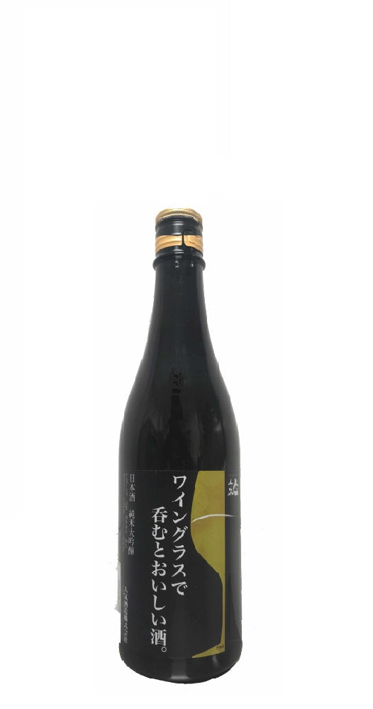 Ninki-Ichi Oro	 Botella:40.00
