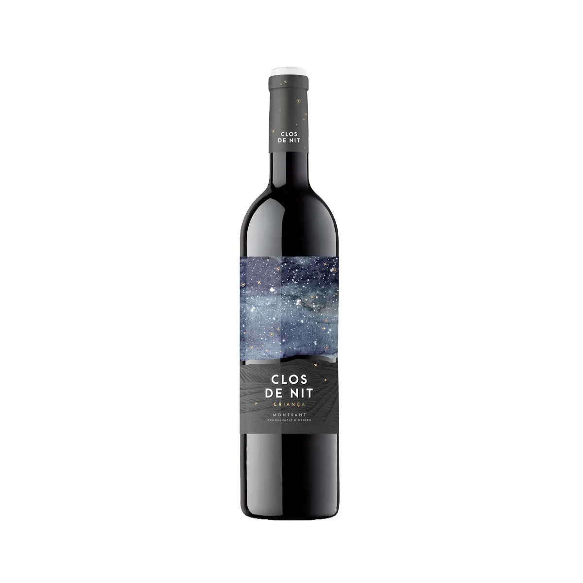 CLOS DE NIT CRIANZA 14,90